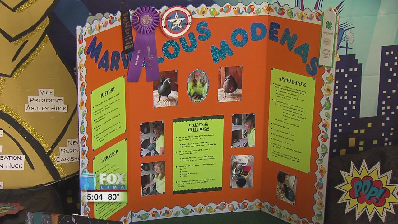 4-H helps young adults open their world to different possibilities 3.jpg